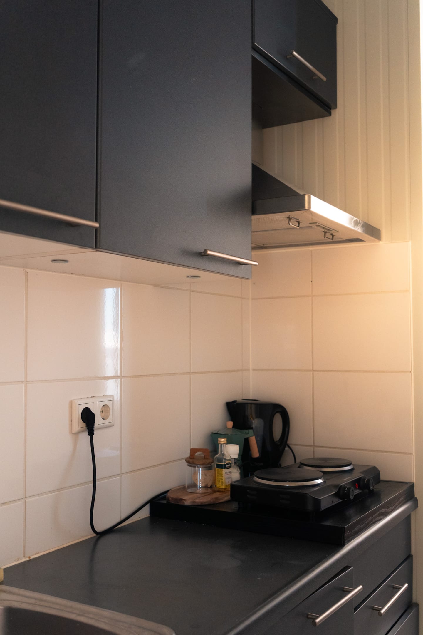 Keuken